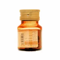 قرص دایمولاکس دیموند | Daymolax Tablet - Daymond