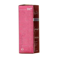 کرم دور چشم قوی اکسپرتیج آردن | Vital-eye Expert Age Multi-corrective Eye Cream - Ardene