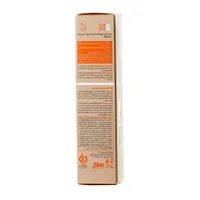 ضد آفتاب و ضد چروک دور چشم رنگی SPF30 آی وست پرودرما | Eyevest Tinted Sunblock Anti-wrinkle Eye Cream SPF 30 - Pro Derma
