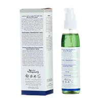 تونیک تقویت‌ کننده مو سیستین B6 و زینک وچه | Cysteine B6 Zink+ Lotion - Voche