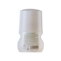مام رول ضد تعریق زنانه لیمو گراس سینره | Lemongrass Anti-perspirant Deodorant for Women - Cinere