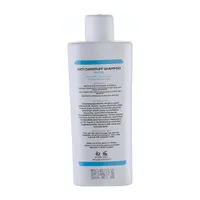 شامپو ضد شوره کودک سریتا 200 میلی لیتری | Anti-dandruff Shampoo for Kids - Cerita