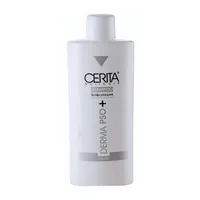 شامپو پسوریازیس سریتا | Derma Pso+ Scalp Plaque Shampoo - Cerita