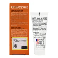 ضد آفتاب ضد قرمزی SPF50 درماتیپیک | Sunscreen Anti-redness Cream SPF 50 - Dermatypique