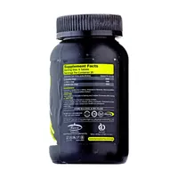 قرص بی سی ای ای کارن | BCAA Tablet - PNC 