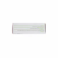 قرص لیورگل 140 گل دارو | Livergol 140 Tablet - Goldaru