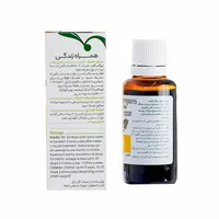 قطره سنکل گل دارو | Sankol Drops - Goldaru