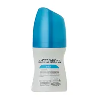 مام رول ضد تعریق زنانه لوتوس مای | Lotus Anti-perspirant Deo Roll-on for Women - My