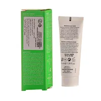 ضد آفتاب لایت مداکنیل SPF50 سین بیونیم | Medacnyl Lightweight Suncare Fluid SPF 50 - Synbionyme 