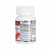 کپسول ایزی آیرون نچرال ورلد | Easy Iron Capsule - Natural world