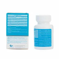 قرص فولیکوژن اروند فارمد | FolicoGen Extended Release Tablet - Arvand Pharmed