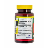 کپسول وانا ای ویتامین E 400 نورم لایف | Vana E Capsule - Norm Life