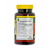 کپسول امگا 3 وانا مکس نورم لایف | Vana Max Omega-3 Softgel - Norm Life