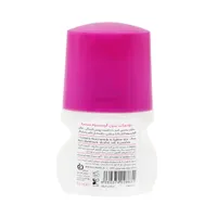 مام بدون آلومینیوم زنانه پینکی پرامیس سینره | Pinky Promise Aluminium-free Deodorant - Cinere