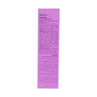 شامپو موهای رنگ شده و آسیب دیده لافارر | Boost Series Shampoo for Colored and Damaged Hair - La farrerr