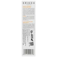 فلوئید ضد آفتاب بی رنگ اریکه SPF50 مناسب پوست مختلط تا چرب |  Erikeh Sunscreen Fluid For Combination To Oily Skin  