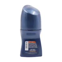 مام ضد تعریق مردانه آف رود مای | Off-road Anti-perspirant Deo Roll-on for Men - My