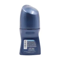 مام ضد تعریق مردانه آیسی ویو مای | Icy Wave Anti-perspirant Deo Roll-on for Men - My