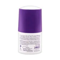 مام رول زنانه بدون آلومینیوم سوییت لاو شون | Sweet Love Aluminium-free Deo Roll-on for Women - Schon