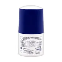 مام رول مردانه بدون آلومینیوم اوک رود شون | Oak Road Aluminium-free Deo Roll-on for Men - Schon