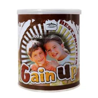 پودر گین آپ کودکان کارن | Gain Up Powder - Karen