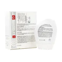 کرم ضد آفتاب رنگی SPF50 لاکویینتا | Tinted Sunscreen Cream SPF 50 - La Quinta