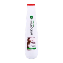 شامپو موهای چرب خاک رس هیدرودرم | Hydroderm Sabal Clay Sebo Regulating Shampoo