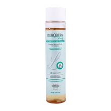 شامپو خیلی ملایم سر و بدن هیدرودرم | Hydroderm Lady Extra Mild Hair And Body Shampoo 200g