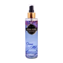 بادی اسپلش زنانه اوشن میست هیدرودرم 200 میل | Hydroderm Ocean Mist Body Mist