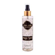 بادی اسپلش زنانه مجیک اسپل هیدرودرم | Hydroderm Magic Spell Body Mist