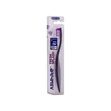 مسواک نرم فرش اسپلش ال وایت کد 622 | AllWhite Fresh Splash Soft Toothbrush Code 622