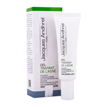 ژل ضد جوش ژاک آندرل | Acne Controlling Gel - Jacques Andhrel