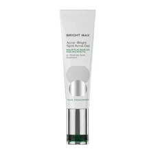 ژل ضد جوش برایت مکس 15 میلی لیتری | Acne-Bright Spot Acne Gel - Bright Max
