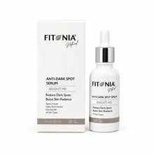سرم ضدلک صورت فیتونیا حجم 30 میلی لیتر | Fitonia Anti Dark Spot Serum 30 ml