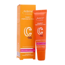 کرم روشن کننده لب SPF8 آردن سی فکتور | Vitamin C Brightening Lip Cream - Ardene