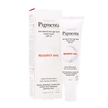 کرم ضد لک و روشن کننده دست SPF 15 آردن پیگمنتا | Anti Dark And Anti Age Spot Hand Cream - Ardene