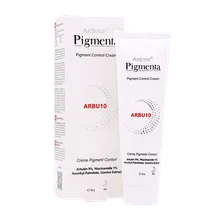 کرم ضد لک آربوتین 10 درصد آردن پیگمنتا | Pigment Control Cream With Arbutin - Ardene