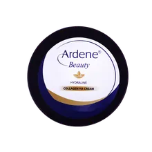 کرم مرطوب کننده کلاژن اچ آ آردن 75 گرمی | Ardene Hydraline Collagen HA Cream