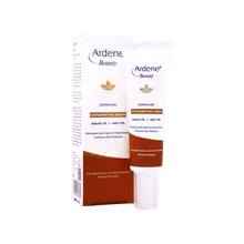 کرم روشن کننده ویتامینه آربوتین 3 درصد آردن | Ardene Dermaline Depigmenting Cream