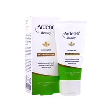 کرم ضد جوش بیوتی آردن 50 گرمی | Ardene Anti Acne Cream