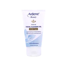 ژل شستشوی صورت آردن بیوتی | Ardene Beauty Pureline Facial Cleaning Gel
