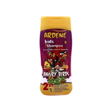 شامپو سر و بدن بچه آردن | Arden Hair And Baby Shampoo For Kids
