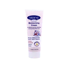 کرم مرطوب کننده بچه آردن بیبی | Ardene Baby Moisturizing Cream