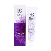کرم افتر بایت باریج اسانس 15 گرمی | After bite Topical Cream - Barij Essence