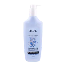نرم کننده هیدروتراپی بیول | Biol Hydro Therapy Hair Conditioner