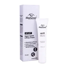 کرم ضد افتادگی پلک آپ لیفت بلفامد | Blephamed Uplift Upper Eyelid Lifter Cream