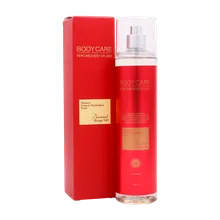 بادی اسپلش زنانه باکارات رژ بادی کر | Baccarat Rouge 540 Extrait Body Splash - Body care
