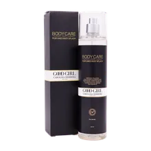 بادی اسپلش زنانه گود گرل بادی کر | Good Girl Perfumed Body Splash - Body care