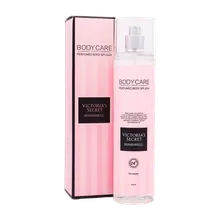 بادی اسپلش زنانه ویکتوریا سکرت بادی کر | Victoria Secret Bombshell Perfumed body splash - body care