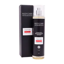 بادی اسپلش مردانه Tomford Fabulous بادی کر | Tom Ford Fabulous Body Splash - Body Care